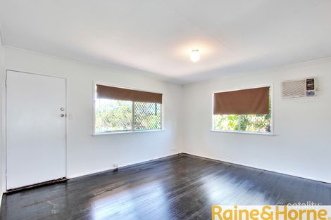 Property photo of 34 Bruce Road Woodridge QLD 4114