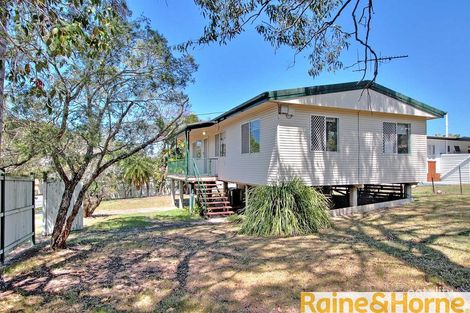 Property photo of 34 Bruce Road Woodridge QLD 4114