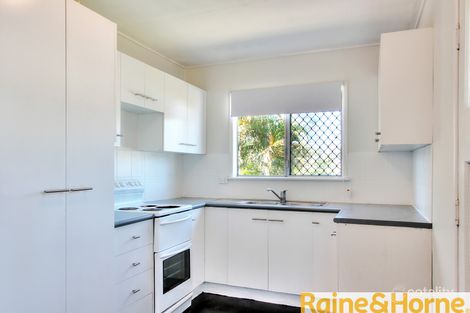 Property photo of 34 Bruce Road Woodridge QLD 4114