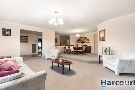 Property photo of 9 Cassinia Close Knoxfield VIC 3180