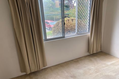 Property photo of 21/6 Heard Street Mawson ACT 2607