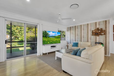 Property photo of 12 Overlander Avenue Cooroy QLD 4563