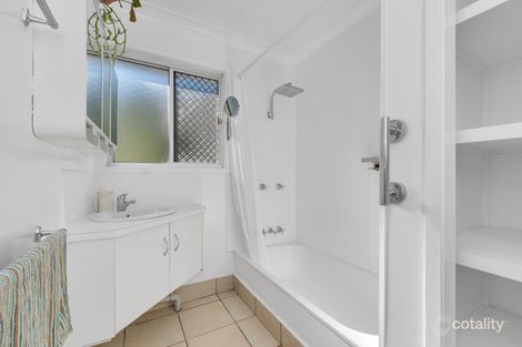 Property photo of 12 Overlander Avenue Cooroy QLD 4563