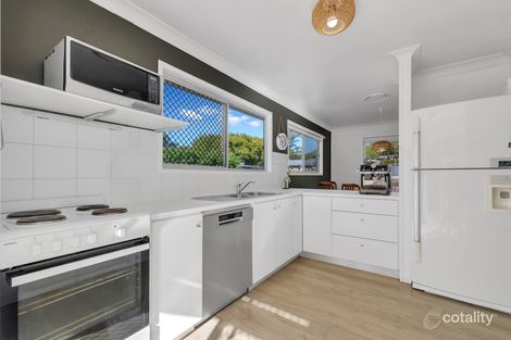 Property photo of 12 Overlander Avenue Cooroy QLD 4563