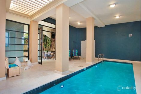 Property photo of 4 Birriwa Place Northwood NSW 2066