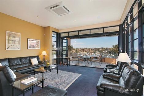 Property photo of 4 Birriwa Place Northwood NSW 2066