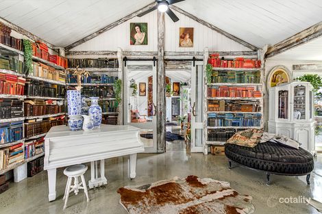 Property photo of 16 West Street Echunga SA 5153