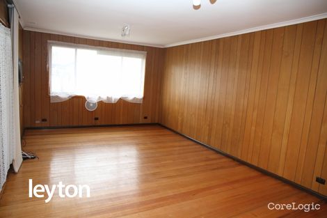 Property photo of 13 Belmont Court Springvale VIC 3171