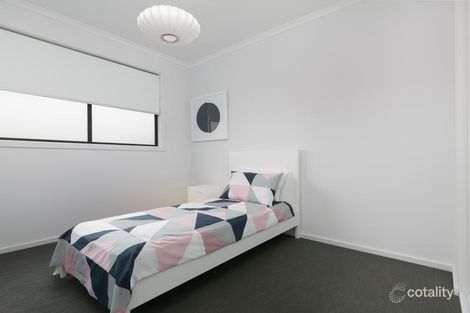 Property photo of 1/2 Wilts Place Leeming WA 6149