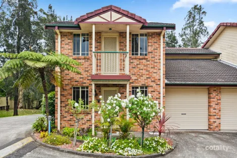 7/116 Avondale Rd, Avondale, NSW 2530