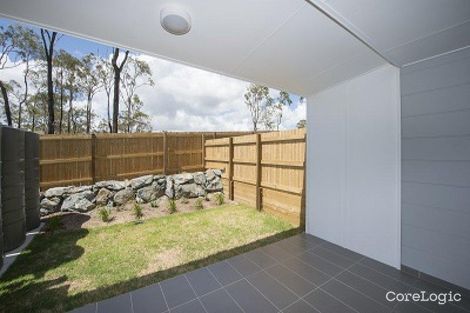 Property photo of 7/42 Glen Eden Drive Glen Eden QLD 4680