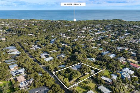 Property photo of 2 Howell Street Rye VIC 3941