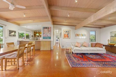 Property photo of 2 Howell Street Rye VIC 3941