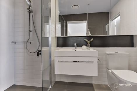 Property photo of 708/48 Jephson Street Toowong QLD 4066
