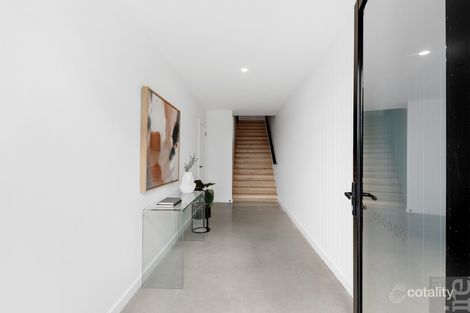 Property photo of 42B Arlington Park Avenue Wangaratta VIC 3677