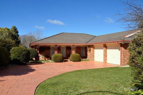 3 Tilia Pl, Bowral, NSW 2576