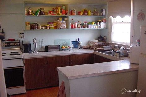 Property photo of 6 Grant Street Port Fairy VIC 3284