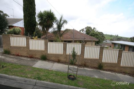 5 Blucher St, Ferntree Gully, VIC 3156