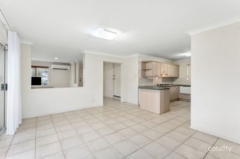 Property photo of 14 Tipuana Close Carindale QLD 4152