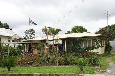 15 Hardy St, Ingham, QLD 4850