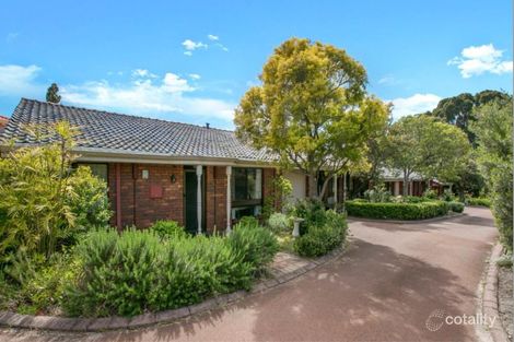 Property photo of 11/65 Macleod Road Applecross WA 6153