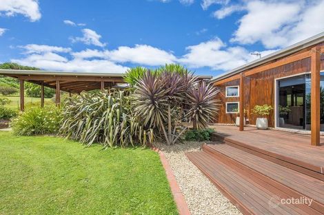 Property photo of 42 Freestone Crescent Wynyard TAS 7325