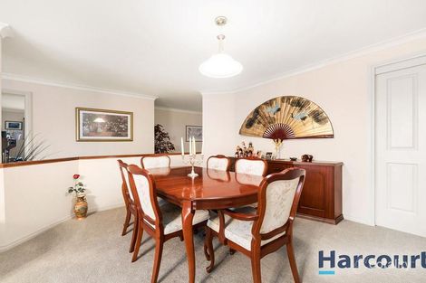Property photo of 9 Cassinia Close Knoxfield VIC 3180