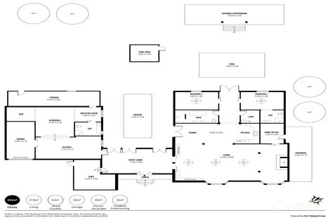 Property photo of 16 West Street Echunga SA 5153