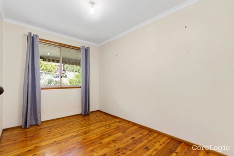 Property photo of 8 Palm Place Surfside NSW 2536