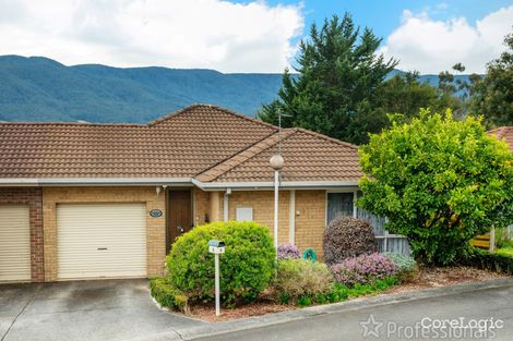 5 Hilltop Ct, Yarra Junction, VIC 3797