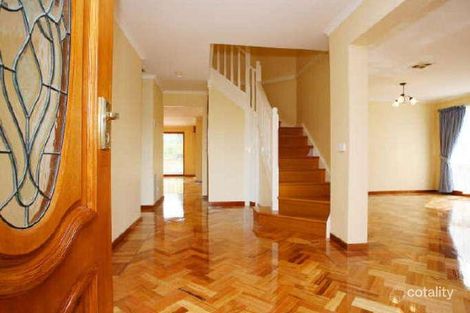 Property photo of 104 Telford Drive Berwick VIC 3806