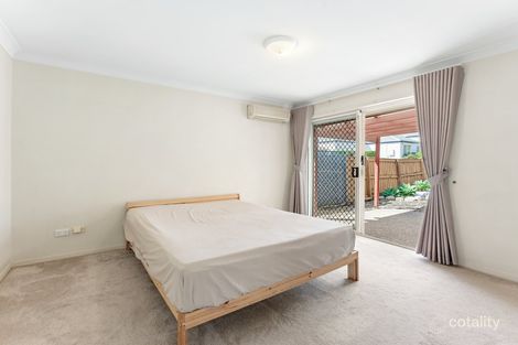 Property photo of 14 Tipuana Close Carindale QLD 4152