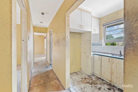 Property photo of 24/25 Ormond Street Ashfield NSW 2131