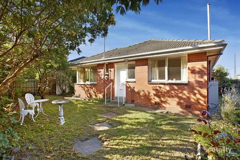 4/110 Carpenter St, Brighton, VIC 3186