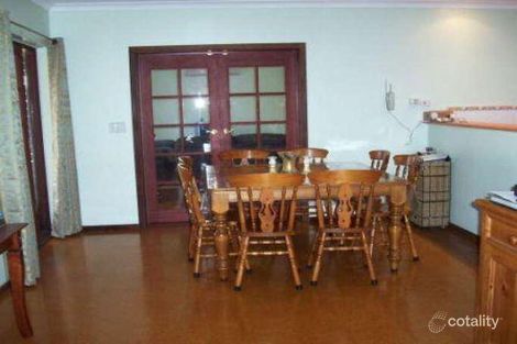 Property photo of 9 Laurie Street Collie WA 6225