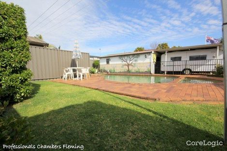 Property photo of 4 Bapaume Place Milperra NSW 2214