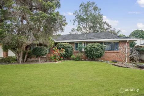 18/35-37 Savoy St, Port Macquarie, NSW 2444