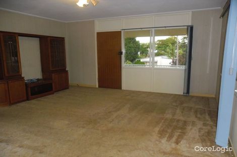 Property photo of 49 Pinner Street Upper Mount Gravatt QLD 4122