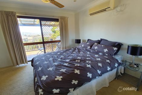 Property photo of 41 Croydon Avenue Hillvue NSW 2340