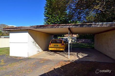 Property photo of 56 Donald Avenue Umina Beach NSW 2257