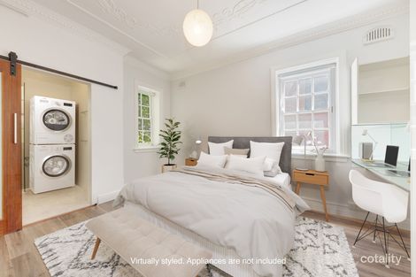 Property photo of 26/360-364 Bourke Street Surry Hills NSW 2010