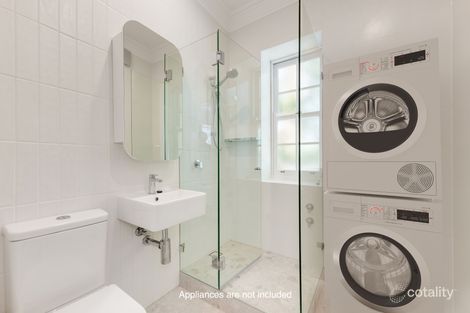 Property photo of 26/360-364 Bourke Street Surry Hills NSW 2010