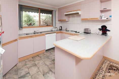 Property photo of 1 Mathew Court Langwarrin VIC 3910