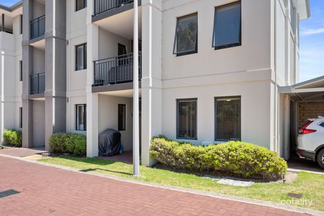 41 Camberwell St, Beckenham, WA 6107