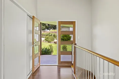 Property photo of 217 Happy Valley Road Cabarlah QLD 4352