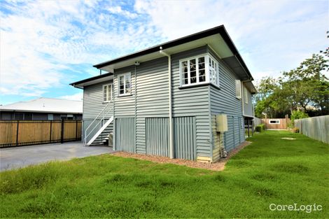 Property photo of 81 Sherwood Road Rocklea QLD 4106