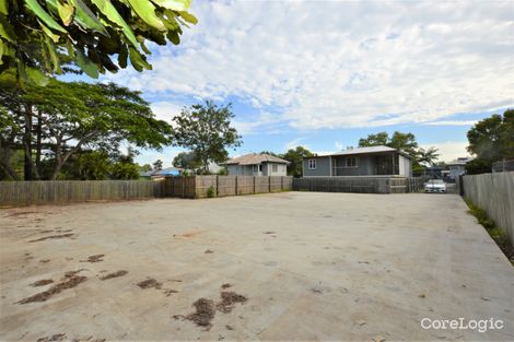 Property photo of 81 Sherwood Road Rocklea QLD 4106