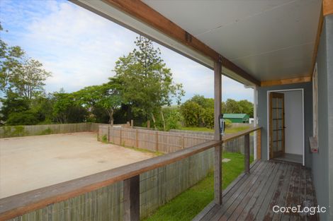 Property photo of 81 Sherwood Road Rocklea QLD 4106