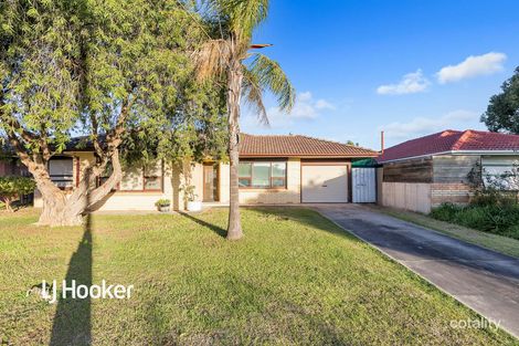 Property photo of 2 Dilston Court Klemzig SA 5087