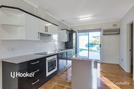 Property photo of 2 Dilston Court Klemzig SA 5087